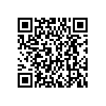 DWM-10-61-G-D-651 QRCode