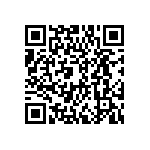 DWM-10-61-G-D-690 QRCode