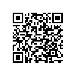 DWM-10-61-S-D-200 QRCode