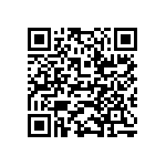 DWM-11-01-G-D-210 QRCode