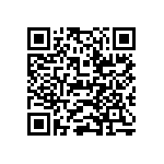 DWM-11-01-L-S-250 QRCode