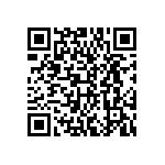 DWM-11-01-S-D-200 QRCode