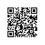 DWM-11-51-G-D-200 QRCode