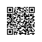 DWM-11-51-G-D-290 QRCode