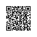 DWM-11-51-S-D-290 QRCode