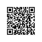 DWM-11-51-T-D-200 QRCode