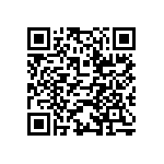 DWM-11-51-T-D-290 QRCode