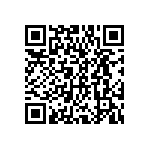 DWM-11-51-T-S-250 QRCode