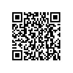 DWM-11-52-S-S-250 QRCode