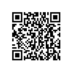 DWM-11-53-G-D-250 QRCode