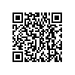 DWM-11-53-G-S-300 QRCode