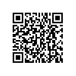 DWM-11-53-SM-D-200 QRCode