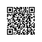 DWM-11-54-G-S-250 QRCode