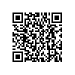DWM-11-54-L-D-250 QRCode