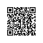 DWM-11-54-L-D-335 QRCode