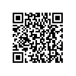 DWM-11-54-S-D-200 QRCode