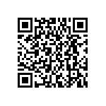 DWM-11-54-S-S-250 QRCode