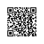 DWM-11-54-SM-D-435 QRCode