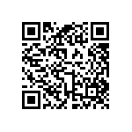 DWM-11-55-G-D-265 QRCode