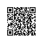 DWM-11-56-G-D-200 QRCode