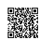 DWM-11-56-G-S-395 QRCode