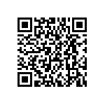 DWM-11-58-G-D-250 QRCode