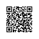 DWM-11-58-G-D-435 QRCode