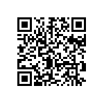 DWM-11-58-G-S-250 QRCode