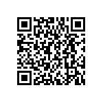 DWM-11-60-G-D-576 QRCode