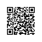 DWM-11-60-G-S-470 QRCode