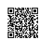 DWM-11-60-L-S-250 QRCode