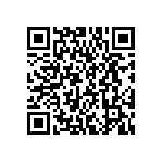 DWM-11-60-S-D-705 QRCode