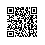 DWM-11-61-G-D-250 QRCode