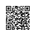 DWM-11-61-G-D-649 QRCode