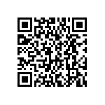 DWM-11-61-S-D-625 QRCode