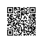 DWM-12-01-G-D-213-008 QRCode