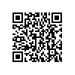 DWM-12-01-G-D-320 QRCode