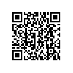 DWM-12-01-G-D-330 QRCode