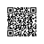 DWM-12-01-G-S-250 QRCode