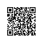 DWM-12-01-S-D-200 QRCode