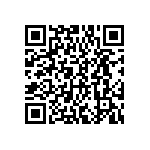 DWM-12-01-S-D-250 QRCode