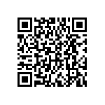 DWM-12-51-G-S-200 QRCode