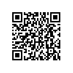 DWM-12-51-G-S-205 QRCode