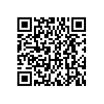 DWM-12-51-G-S-210 QRCode