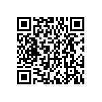 DWM-12-51-G-S-250 QRCode