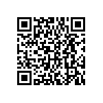 DWM-12-51-S-D-200 QRCode