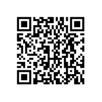 DWM-12-51-S-D-230 QRCode