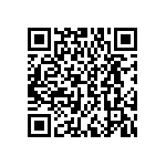 DWM-12-52-G-S-205 QRCode