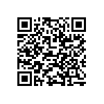 DWM-12-52-S-D-250 QRCode