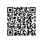 DWM-12-52-S-S-250 QRCode